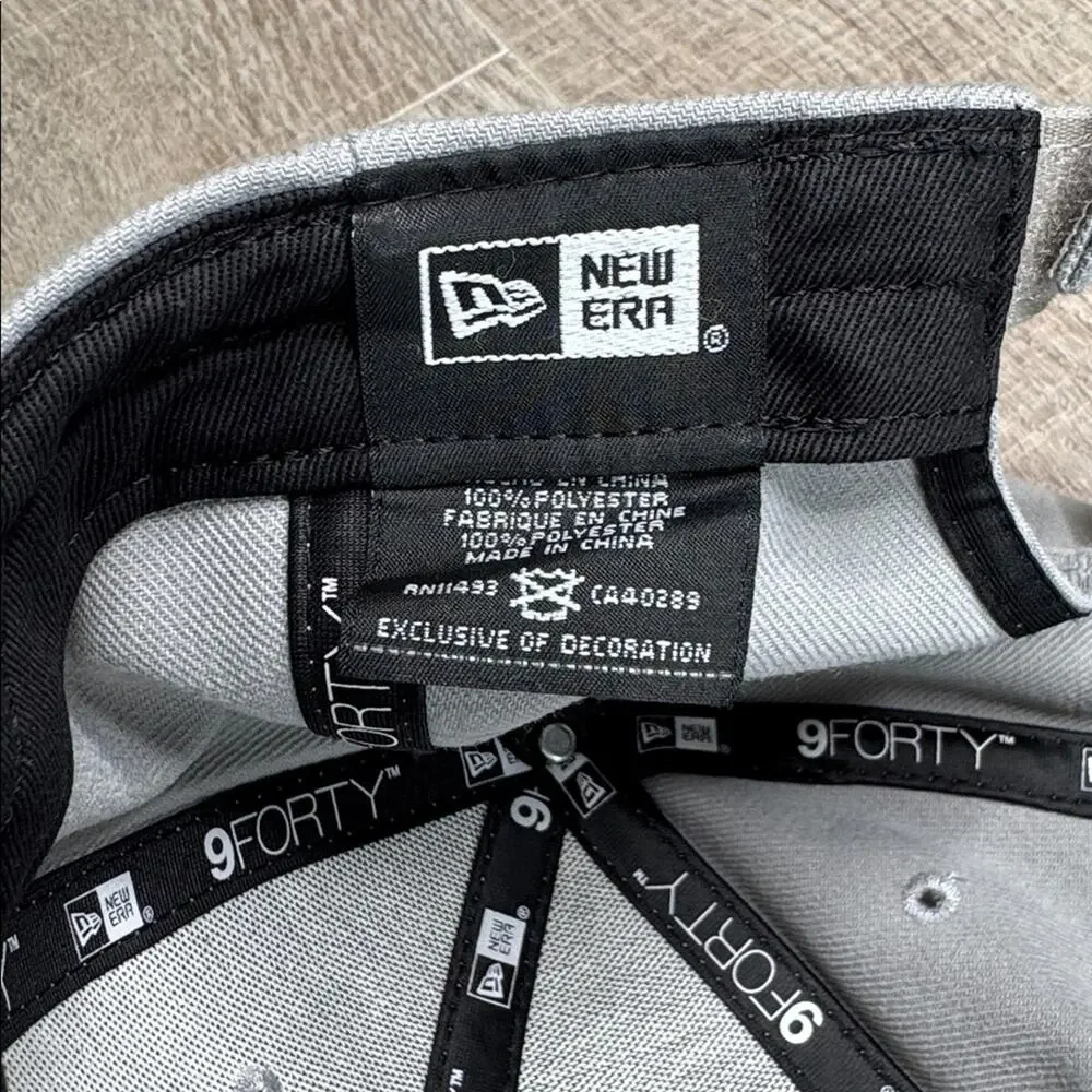 New Era new era